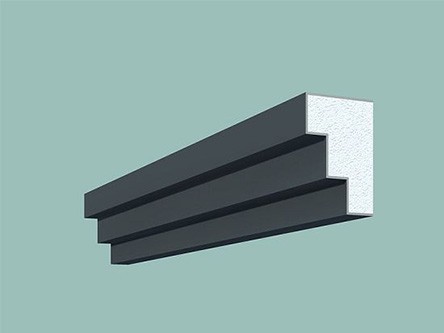 為什么保溫板是保溫隔音材料的發(fā)展趨勢(shì)？