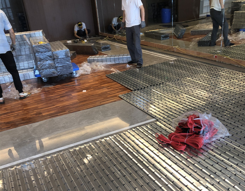 1632619431573641.jpg 1632619431573641.jpg